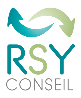 Logo RSY Conseil