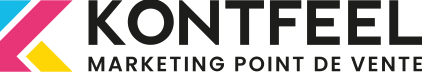 Logo KONTFEEL