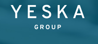 Groupe Yeska