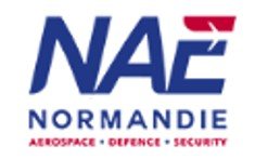 logo Normandie Aerospace