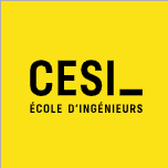 logo CESI