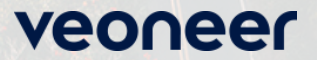 logo veoneer