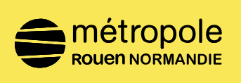 Métropole Rouen