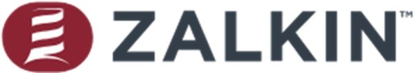 Logo Zalkin
